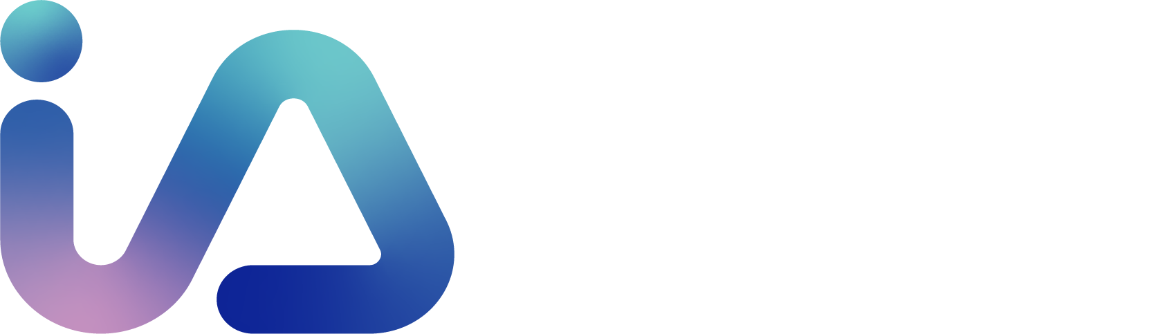 IA-KOL